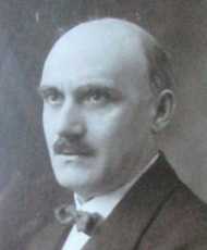 Biagetti Biagio